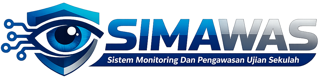 Logo SIMAWAS